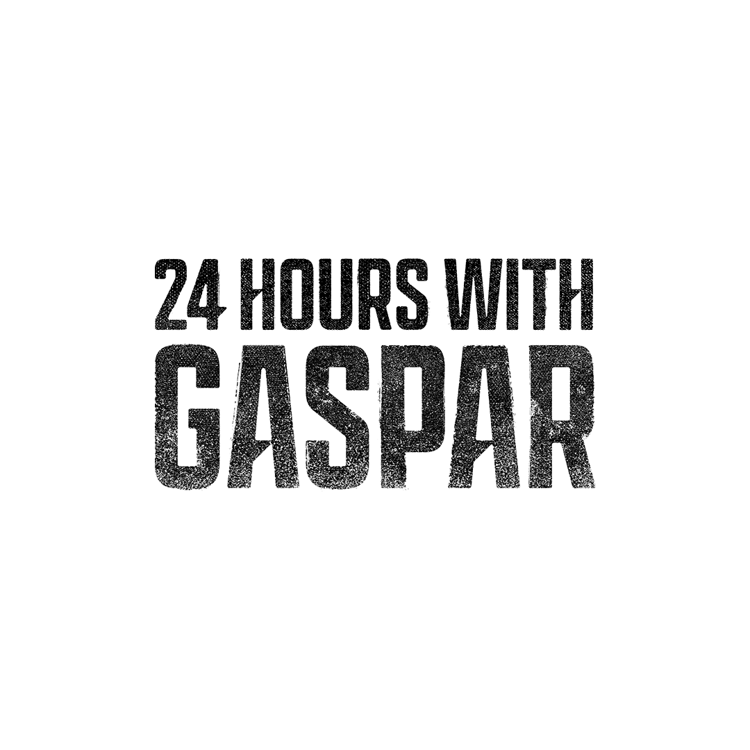 Pernikahan Arwah