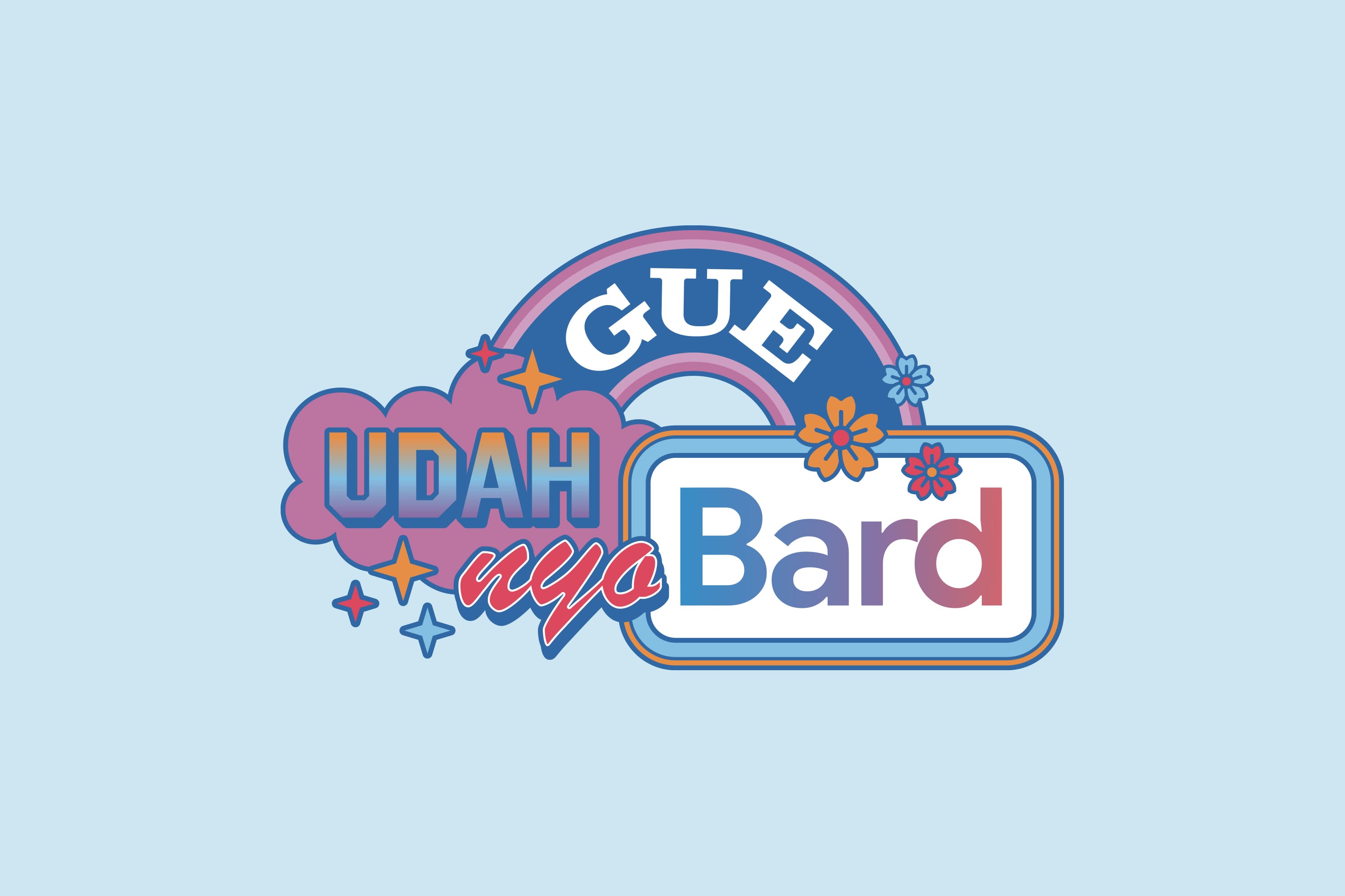Google Bard Launch