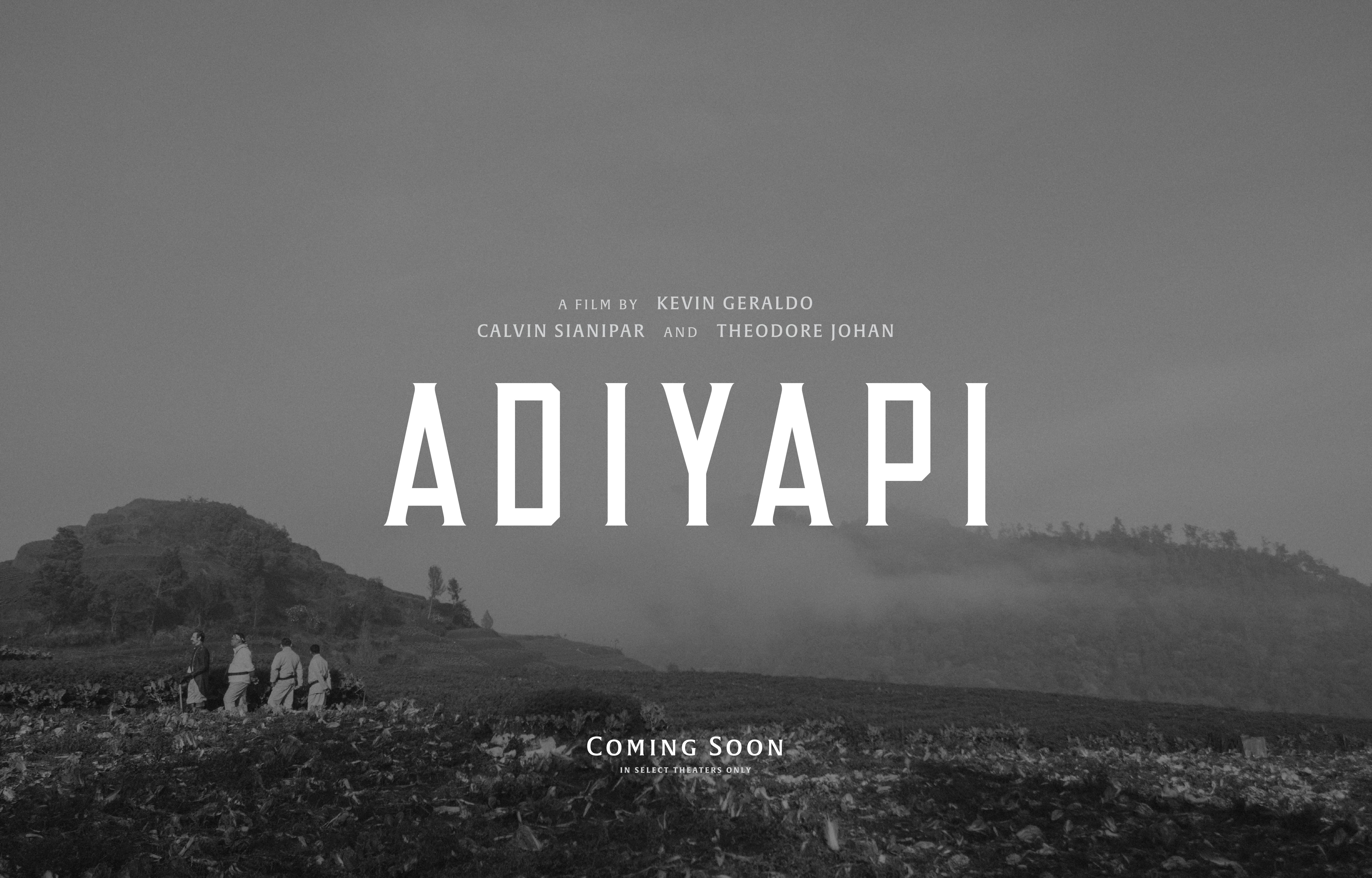 Adiyapi