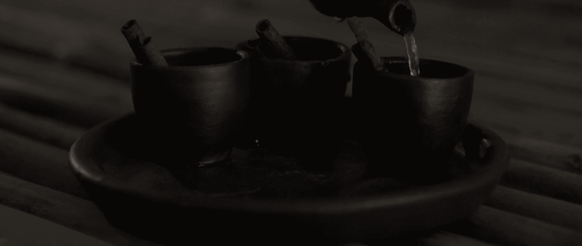 Adiyapi