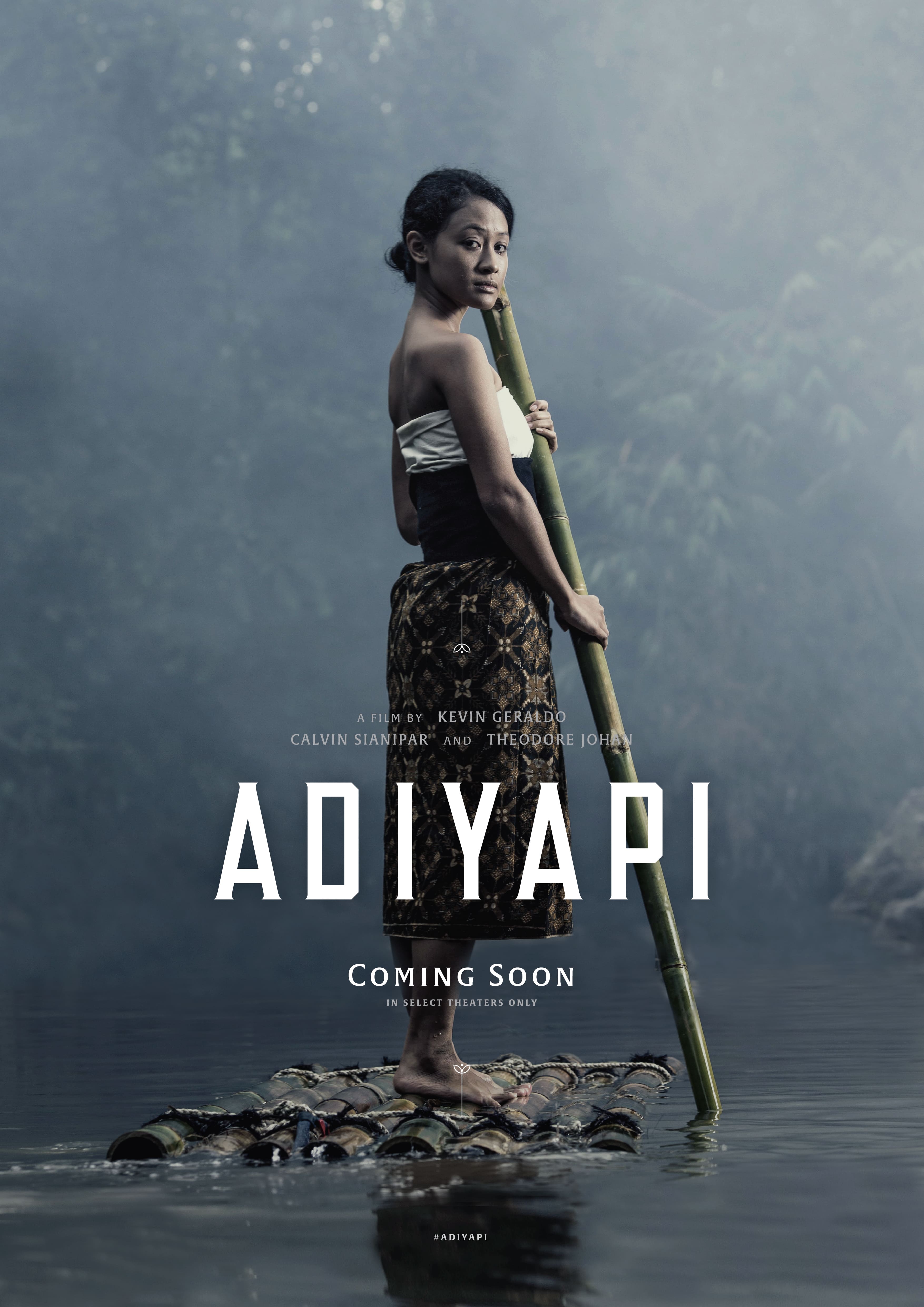 Adiyapi