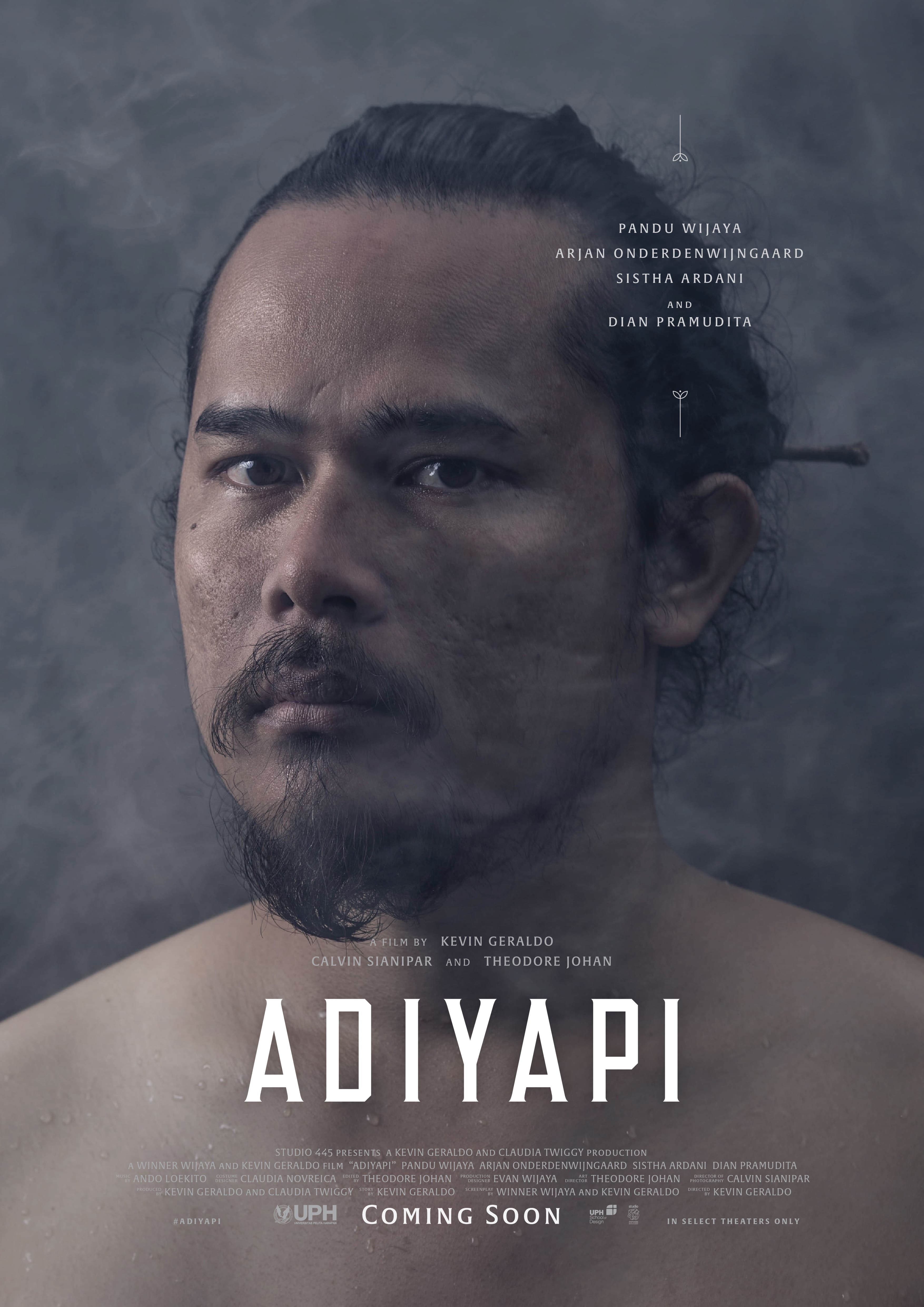 Adiyapi