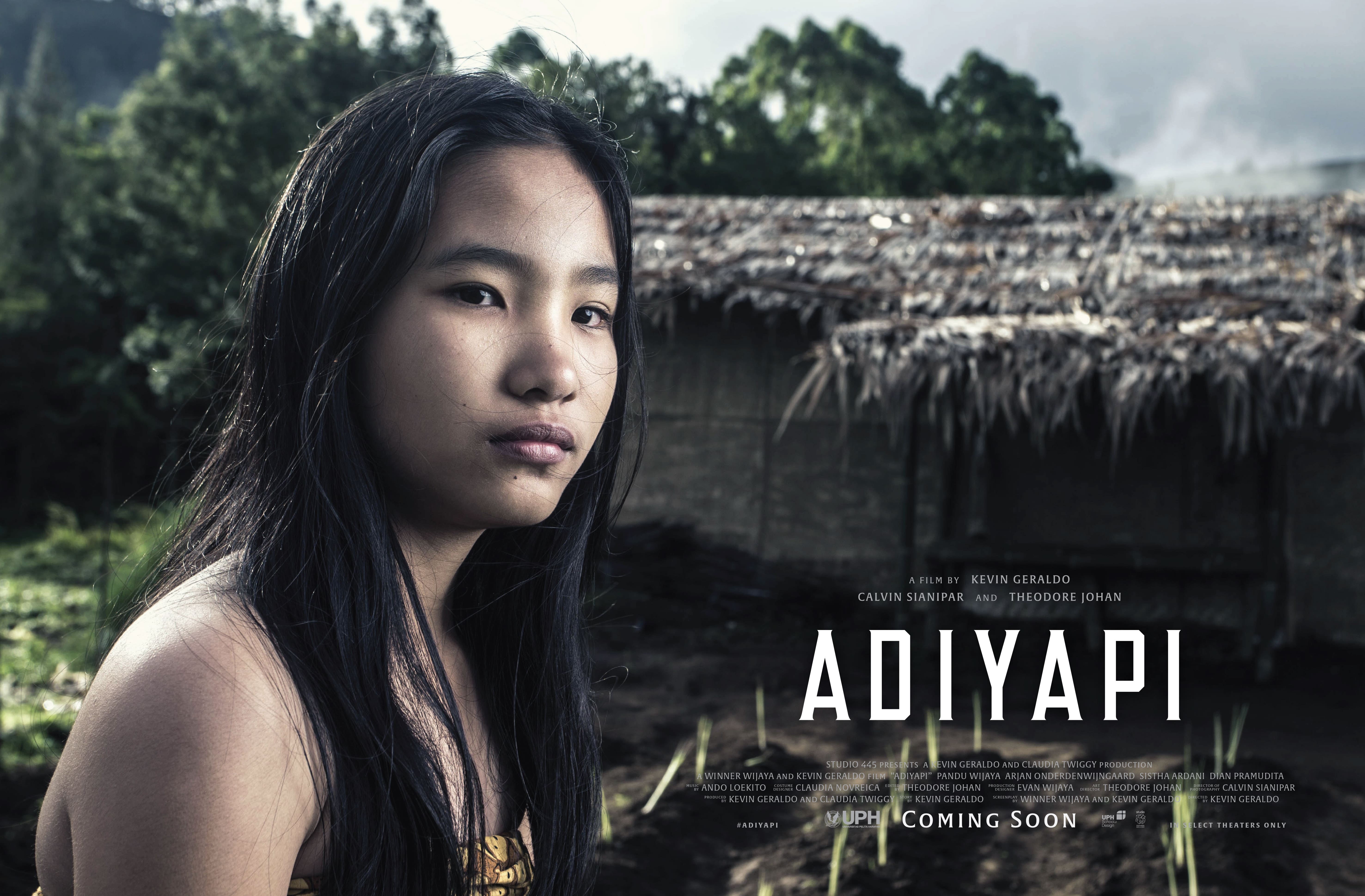 Adiyapi