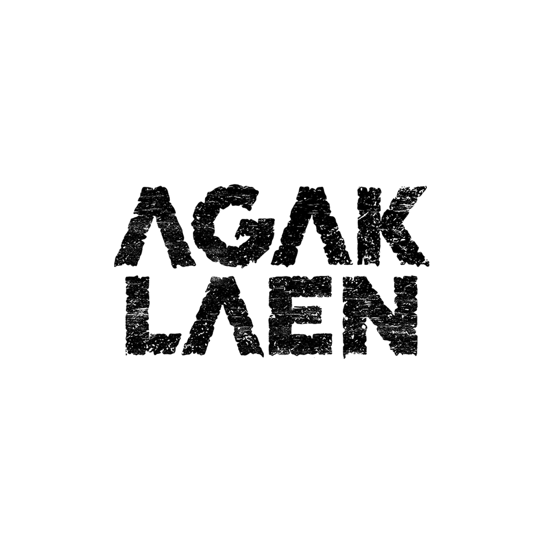 Pernikahan Arwah