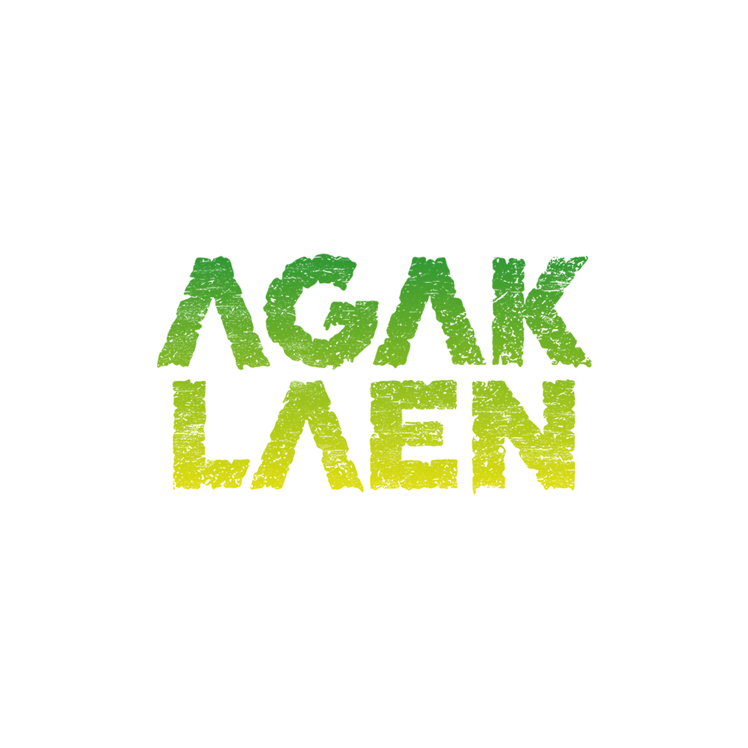 Pernikahan Arwah