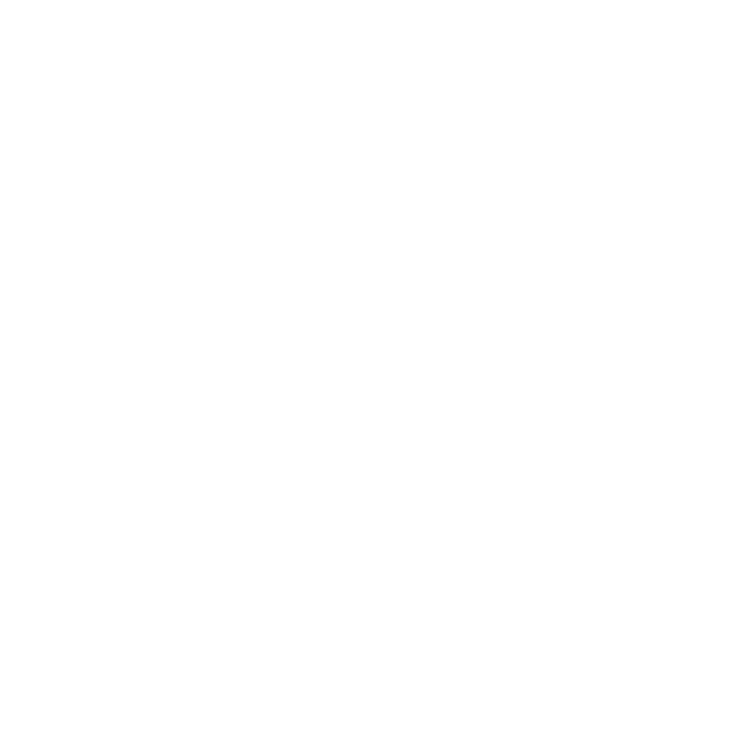 Pernikahan Arwah