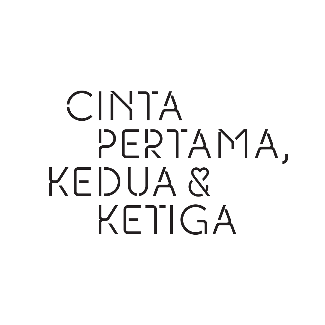 Pernikahan Arwah