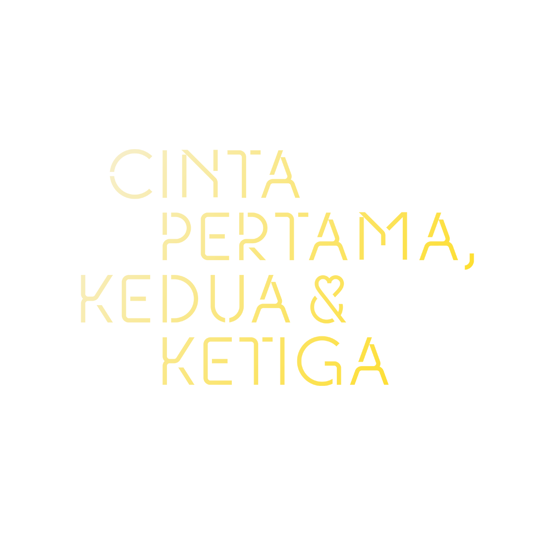 Pernikahan Arwah