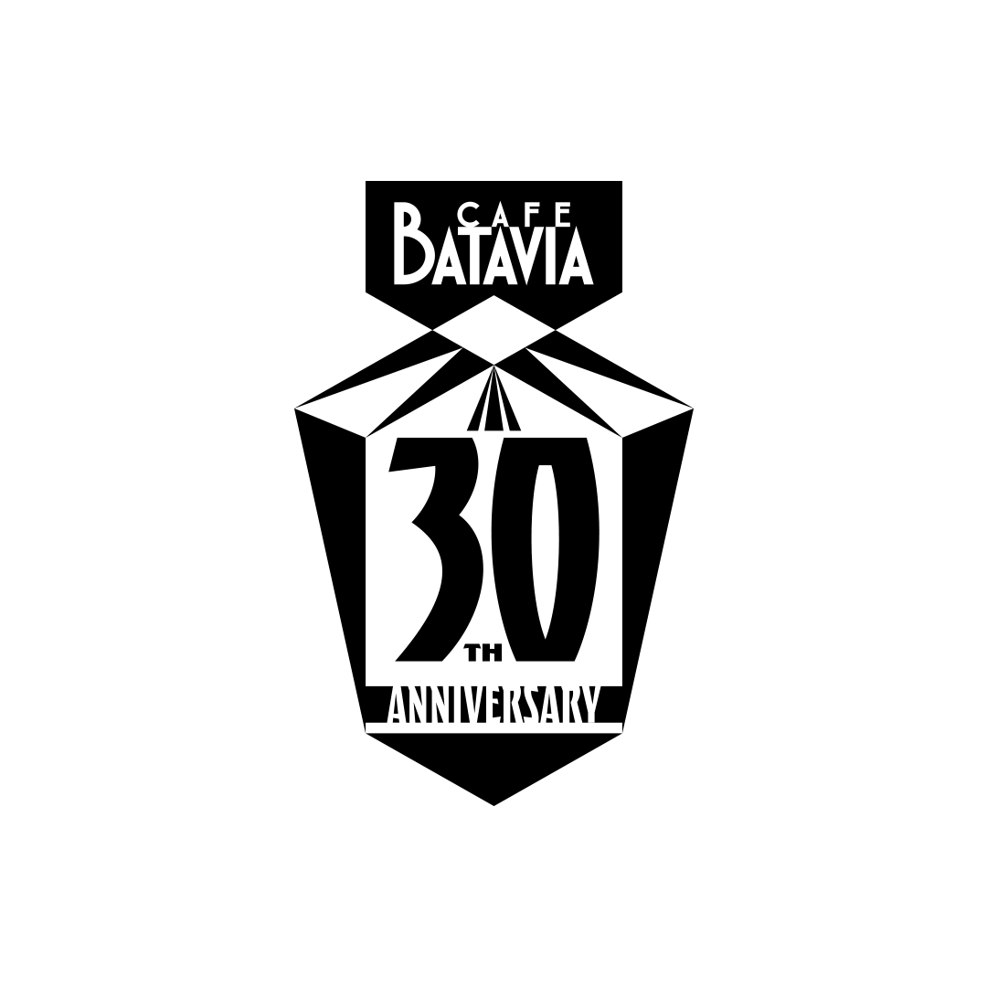 Pernikahan Arwah