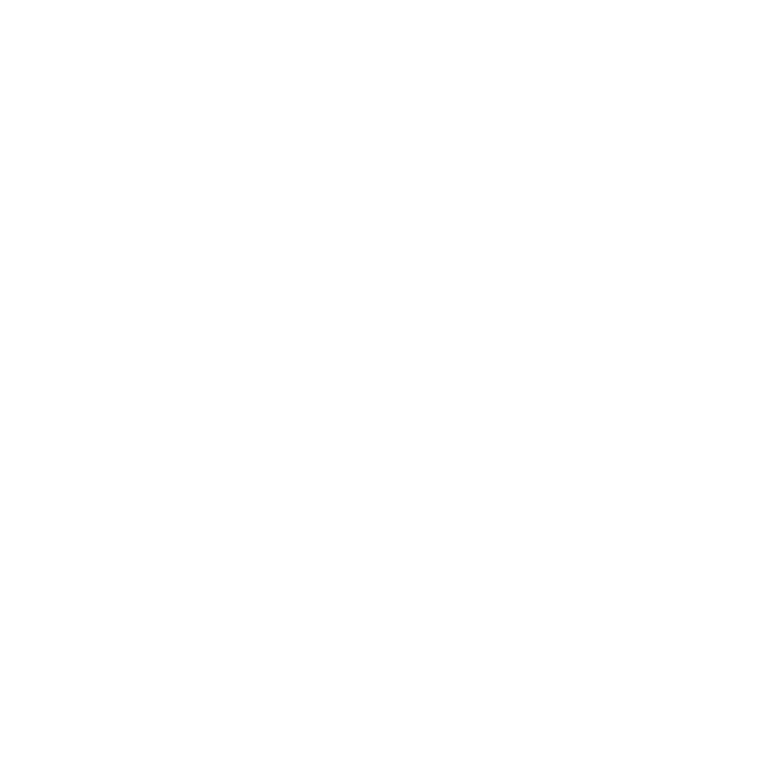 Pernikahan Arwah