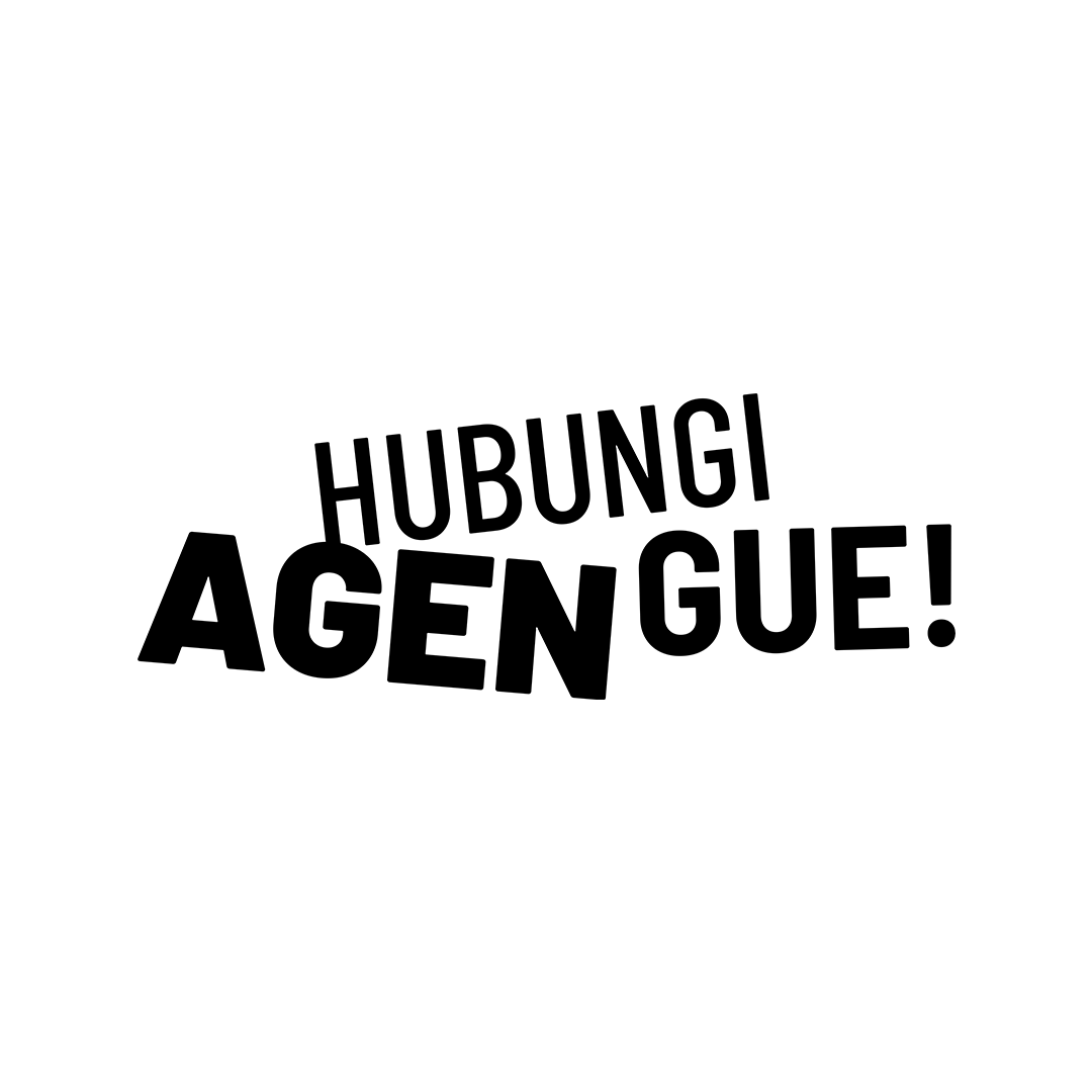 Pernikahan Arwah