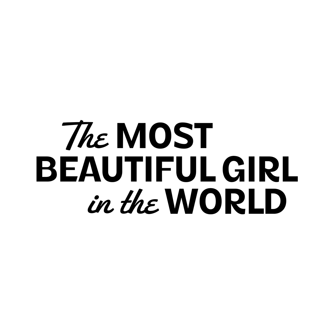 Pernikahan Arwah