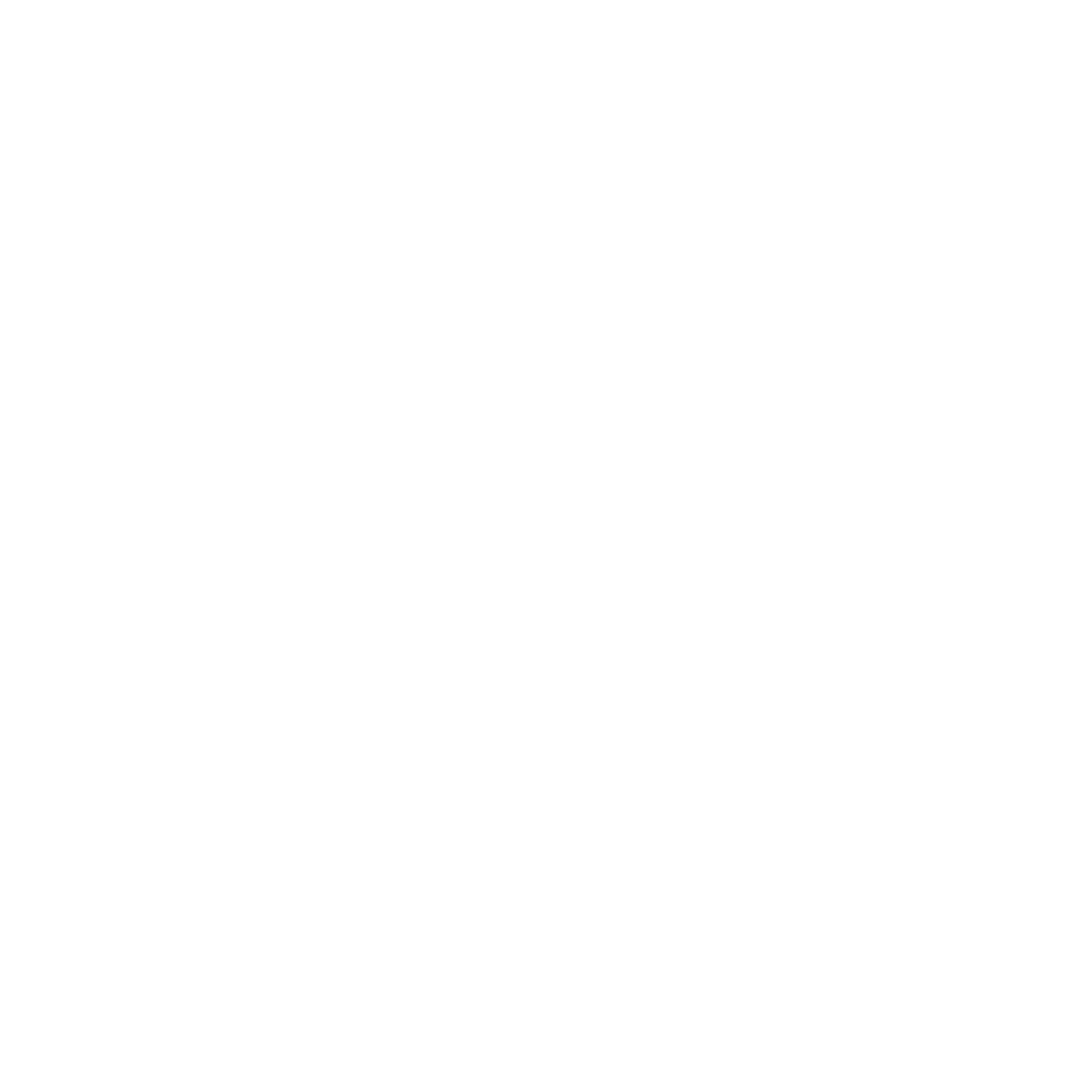 Pernikahan Arwah