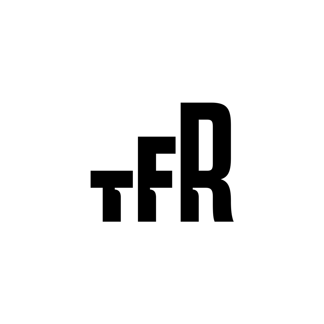 Pernikahan Arwah