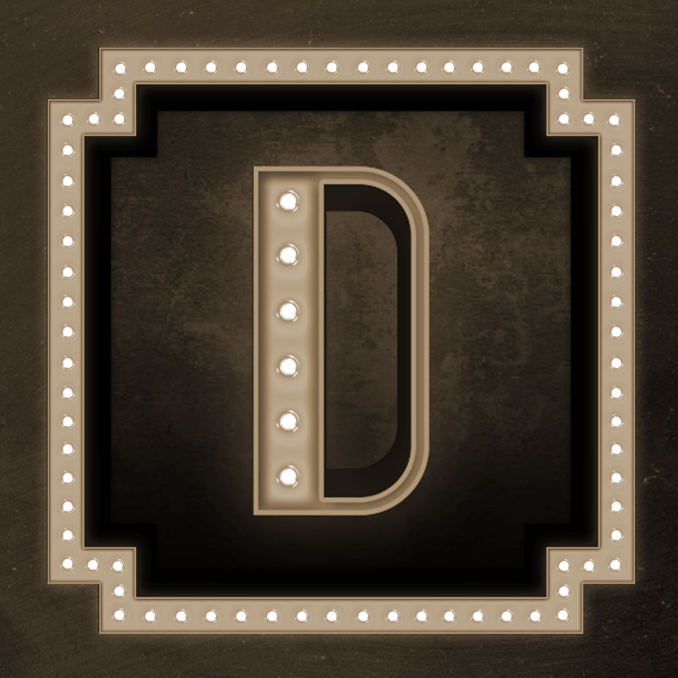 Tempo Doeloe