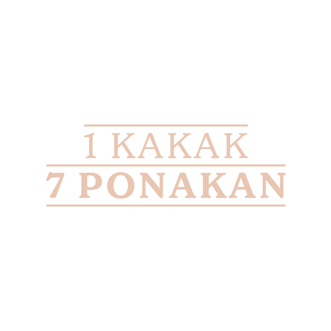 Pernikahan Arwah