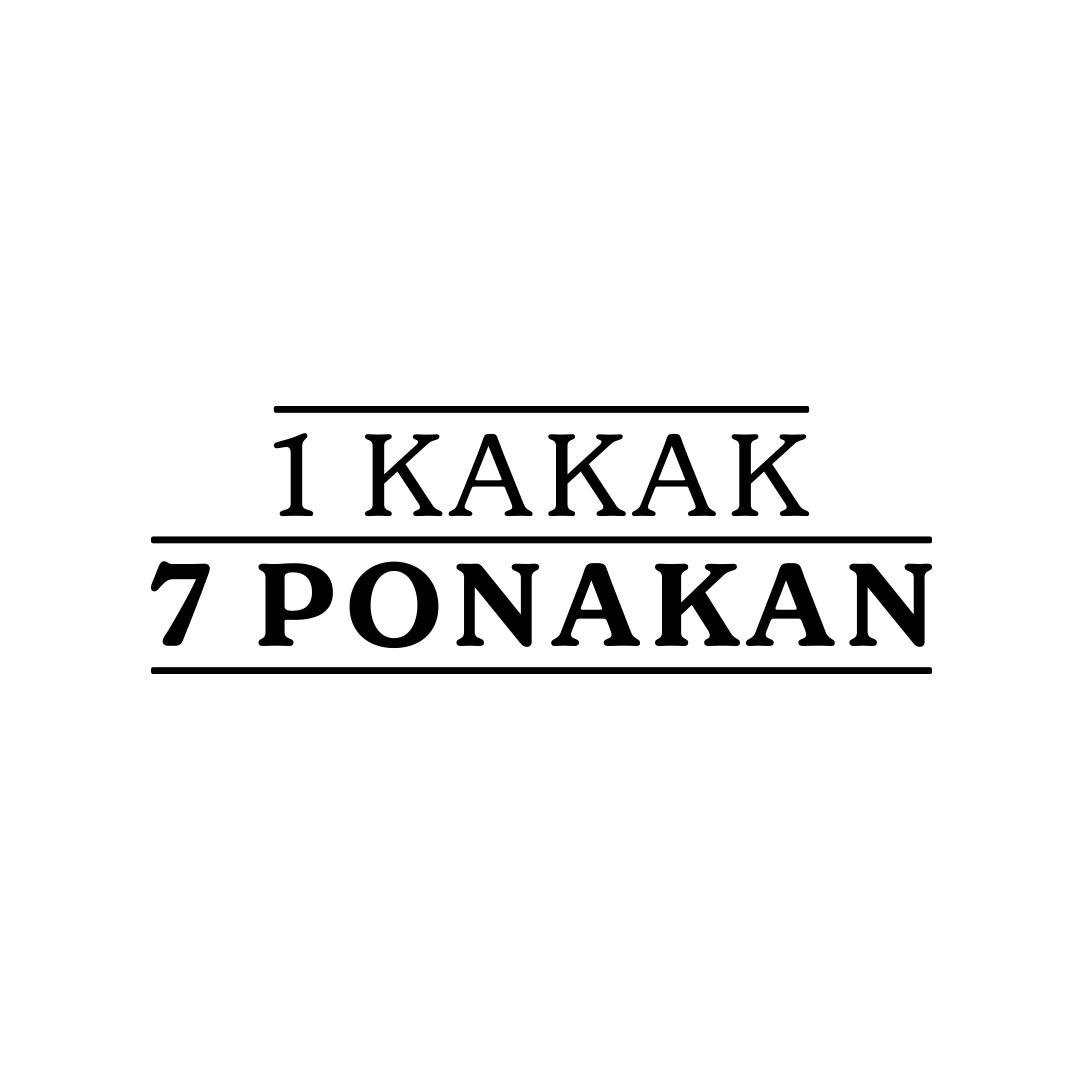Pernikahan Arwah