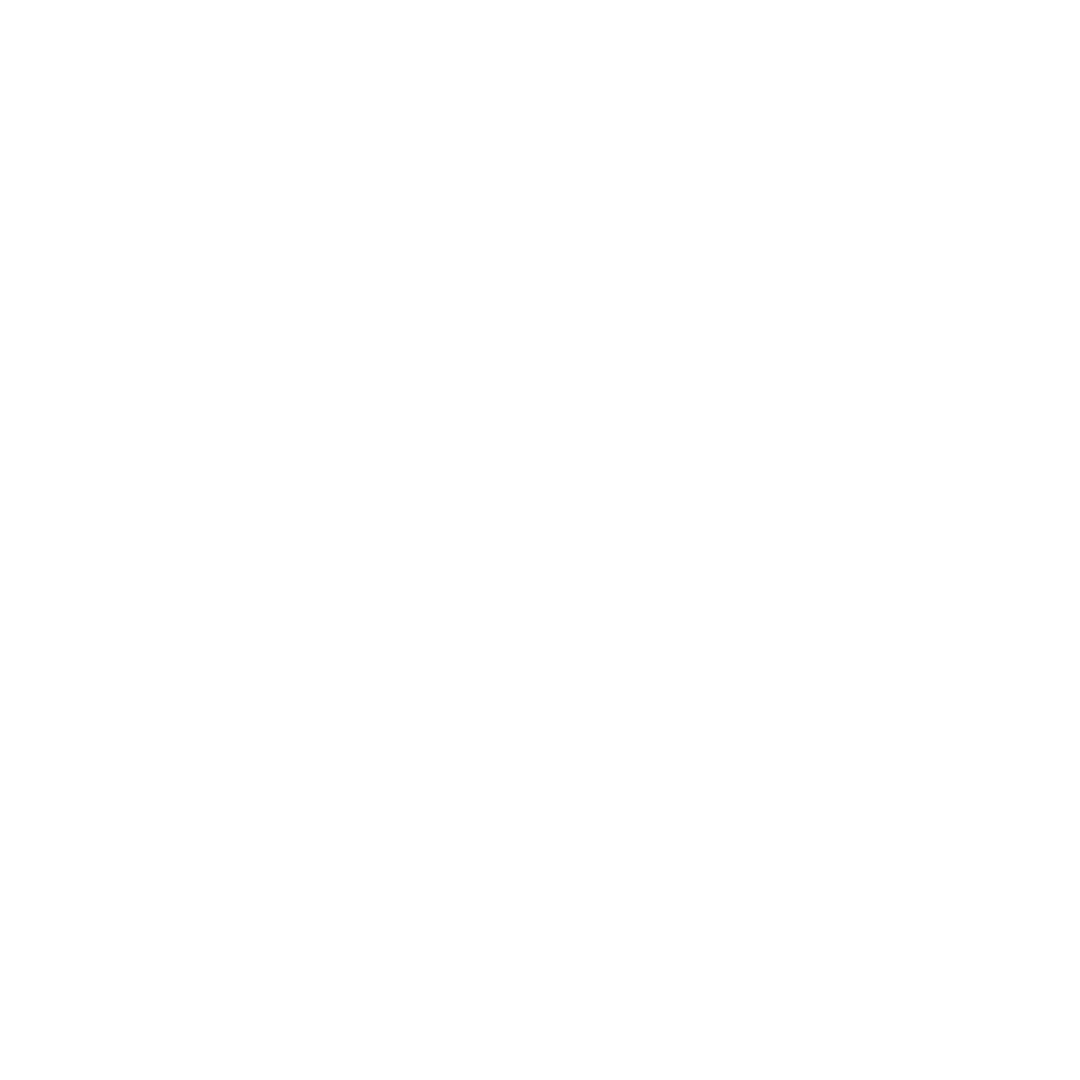 Pernikahan Arwah