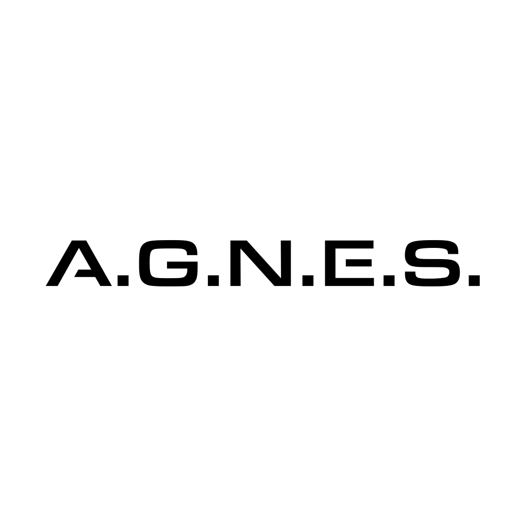 Pernikahan Arwah