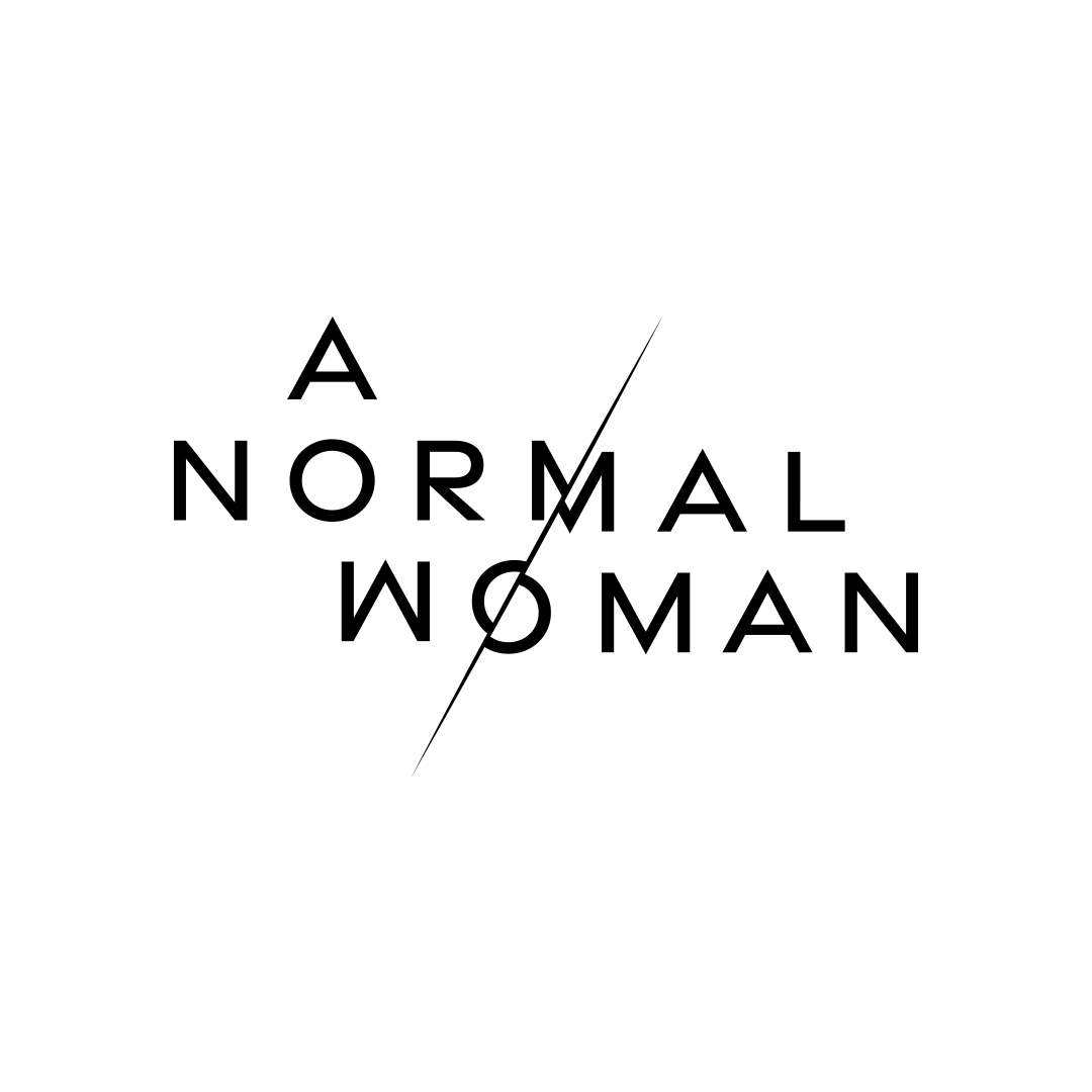 Pernikahan Arwah