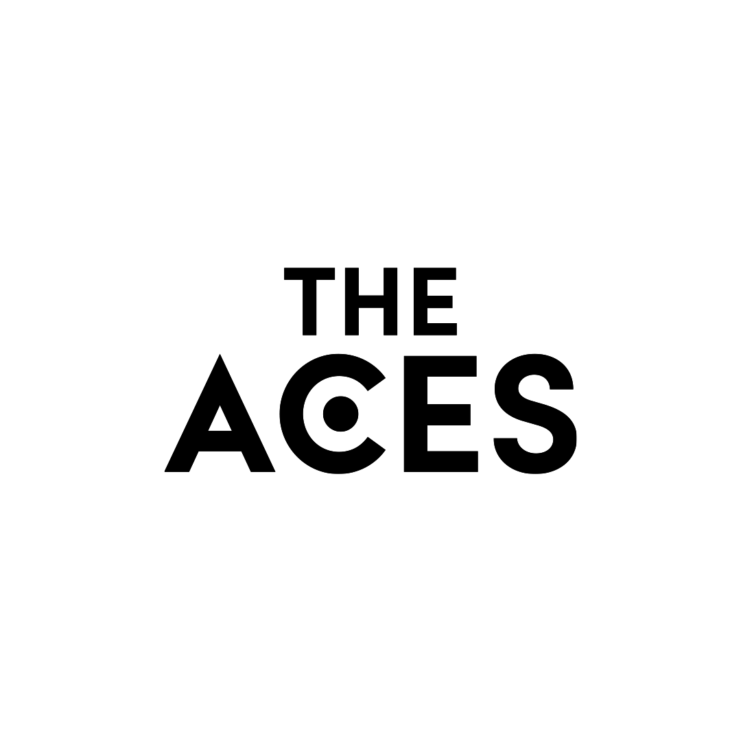 Pernikahan Arwah