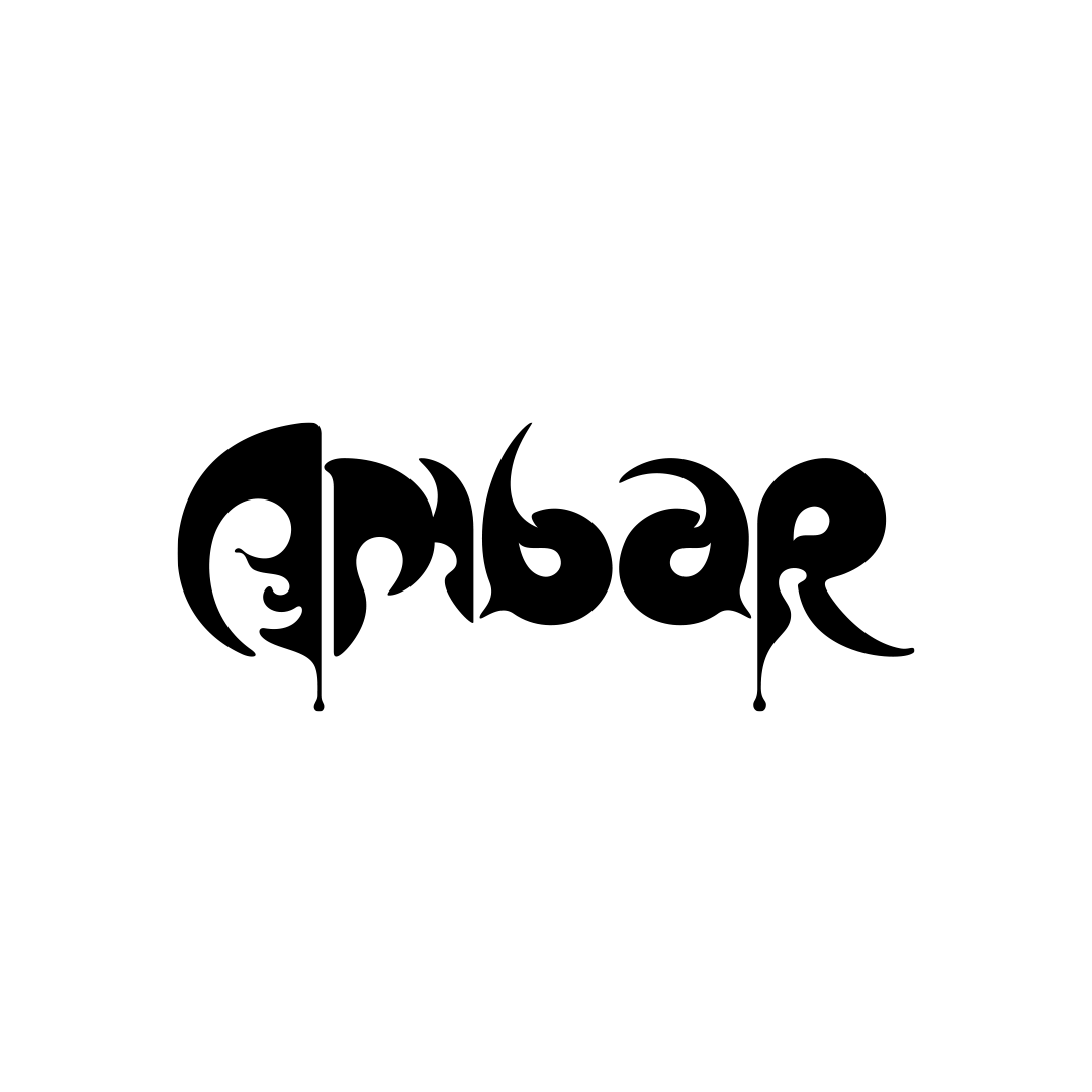 Pernikahan Arwah