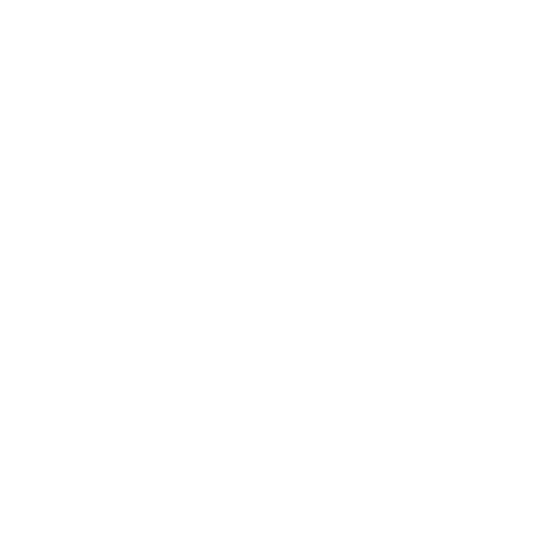 Pernikahan Arwah