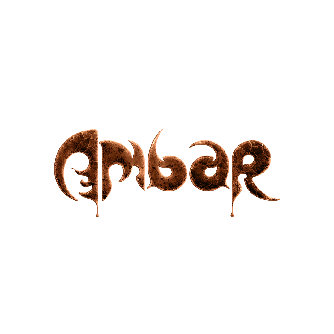 Pernikahan Arwah