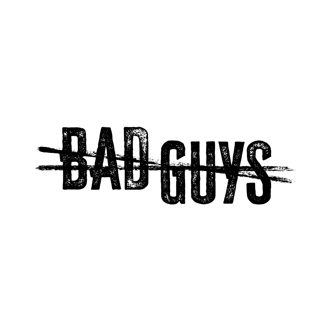 Pernikahan Arwah