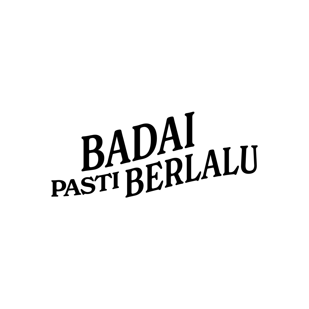 Pernikahan Arwah