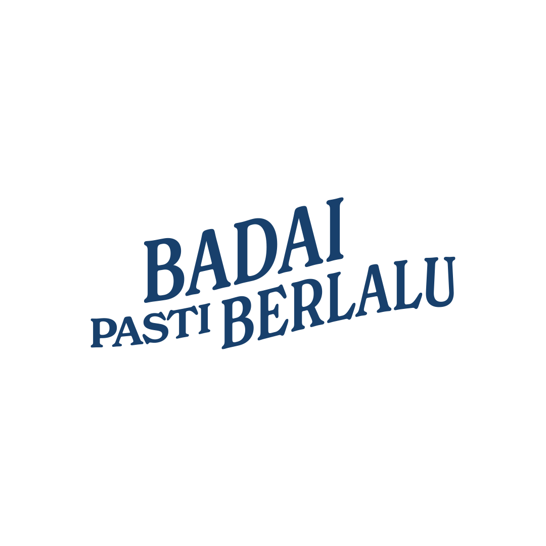 Pernikahan Arwah