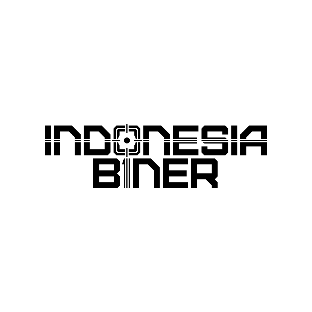 Pernikahan Arwah
