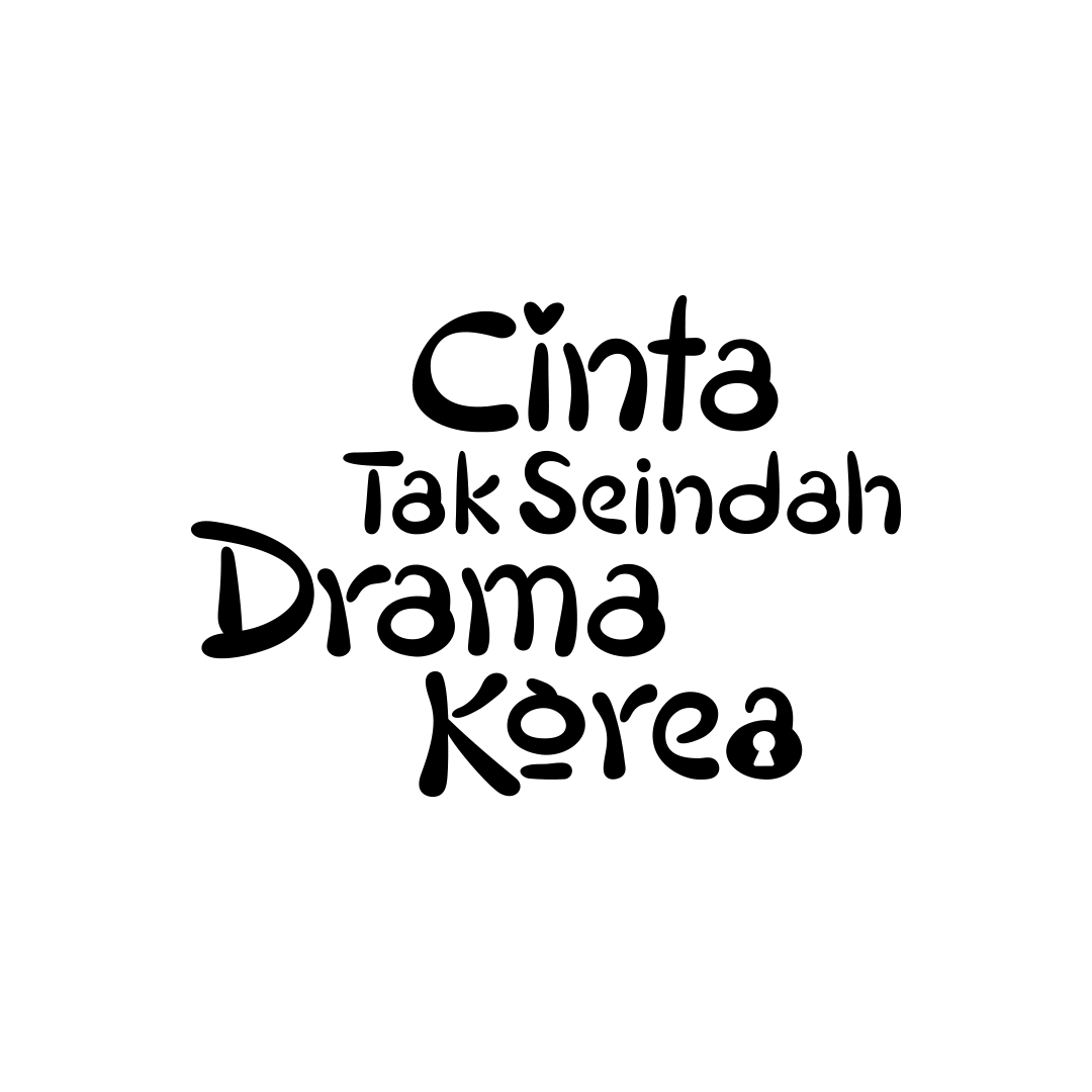 Pernikahan Arwah