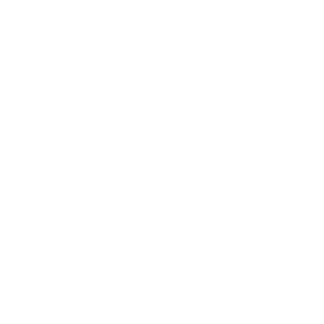Pernikahan Arwah
