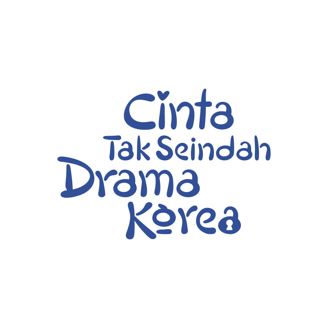 Pernikahan Arwah