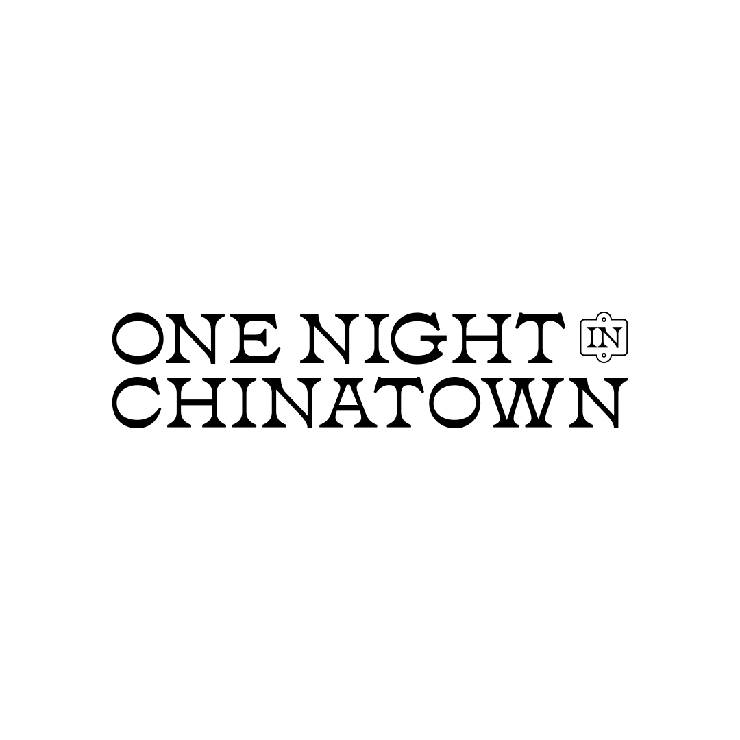 Pernikahan Arwah