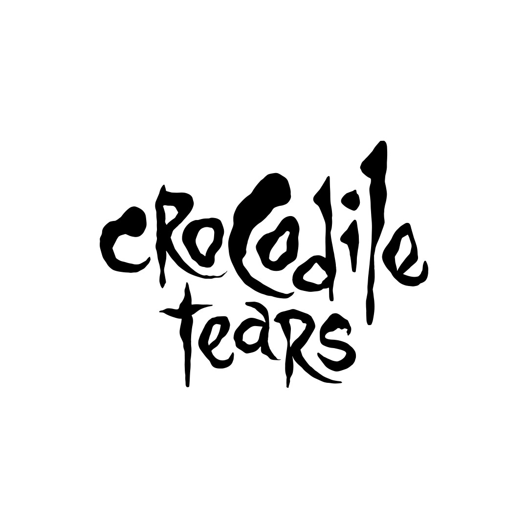 Pernikahan Arwah