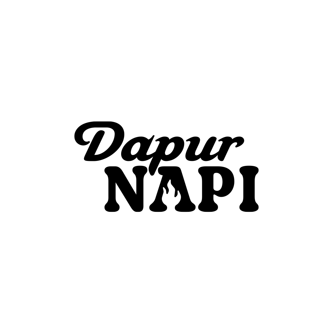 Pernikahan Arwah