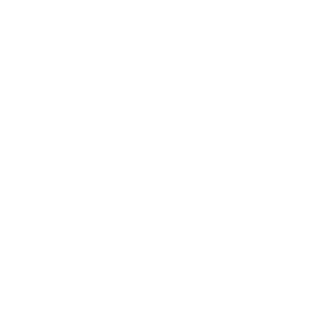 Pernikahan Arwah