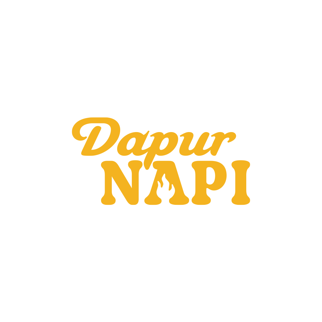 Pernikahan Arwah