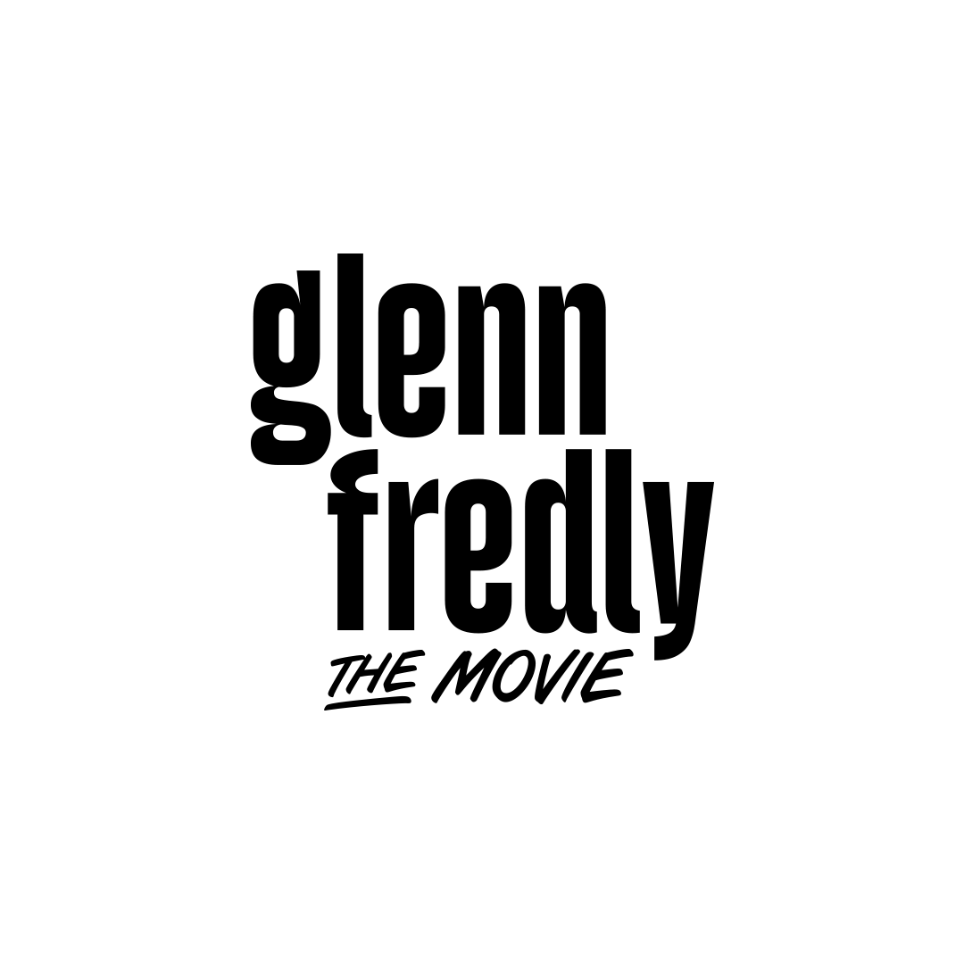 Pernikahan Arwah