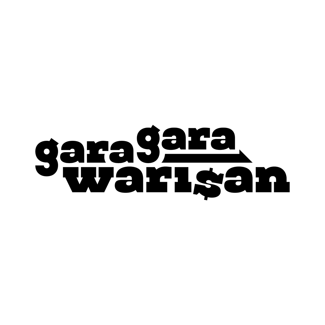 Pernikahan Arwah