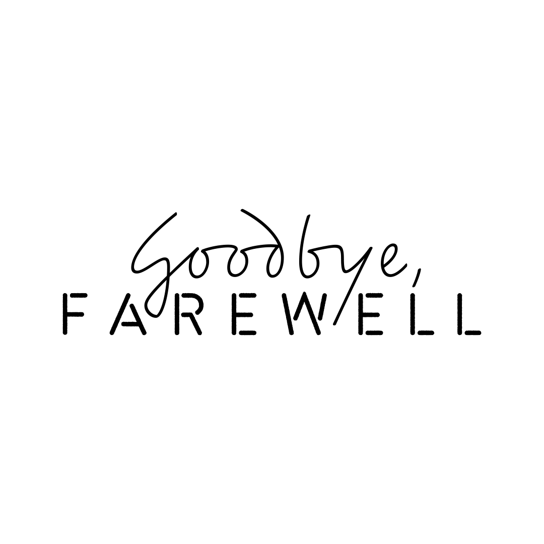 Pernikahan Arwah