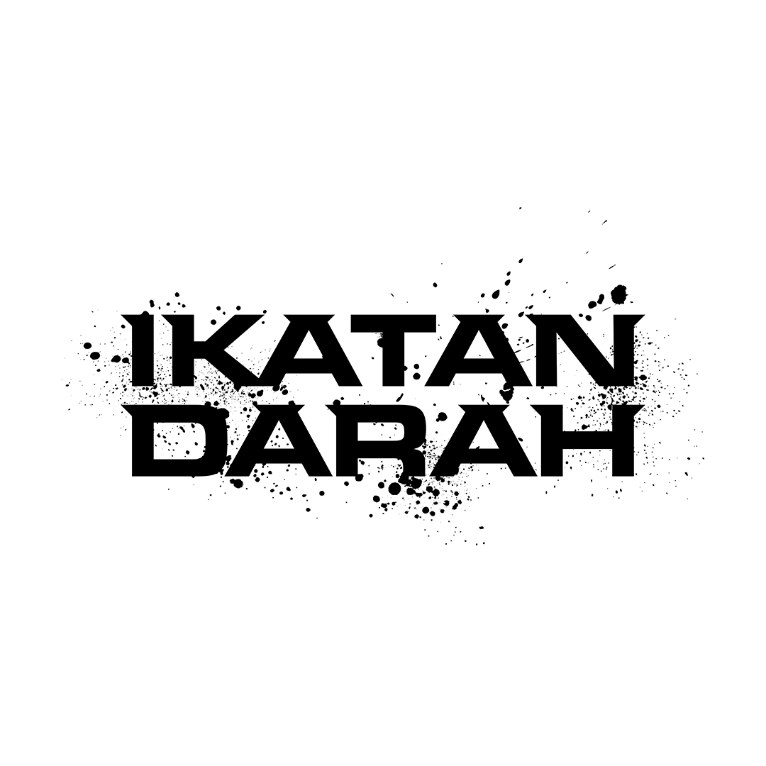 Pernikahan Arwah