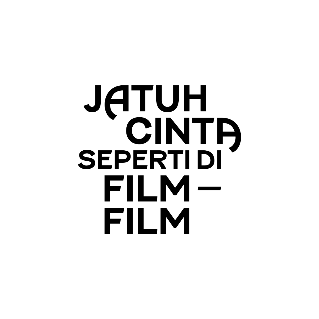 Pernikahan Arwah