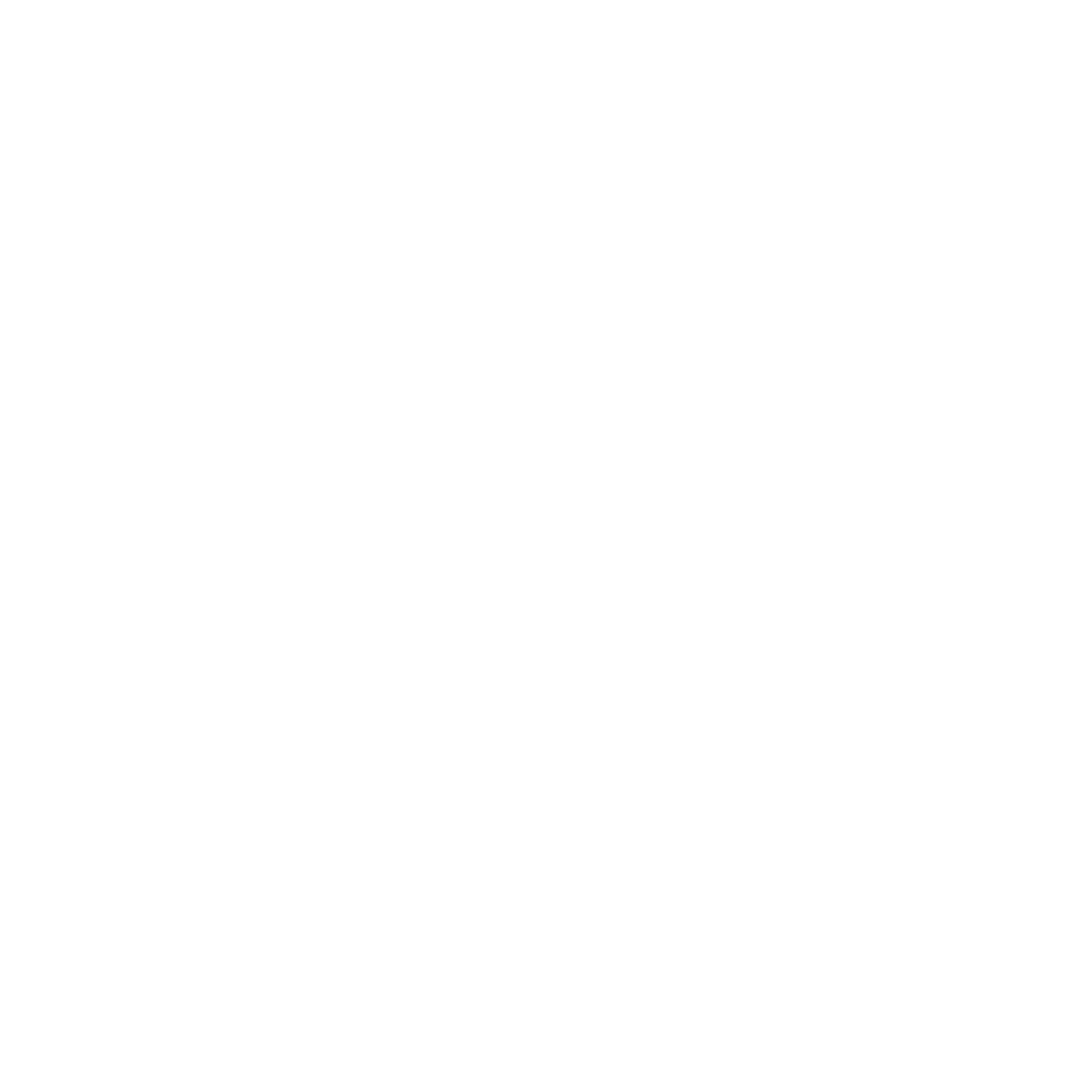 Pernikahan Arwah