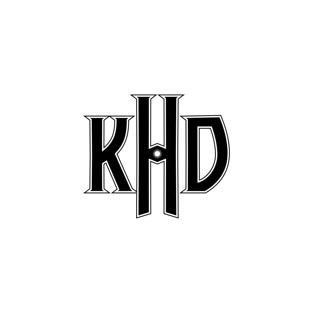 Pernikahan Arwah
