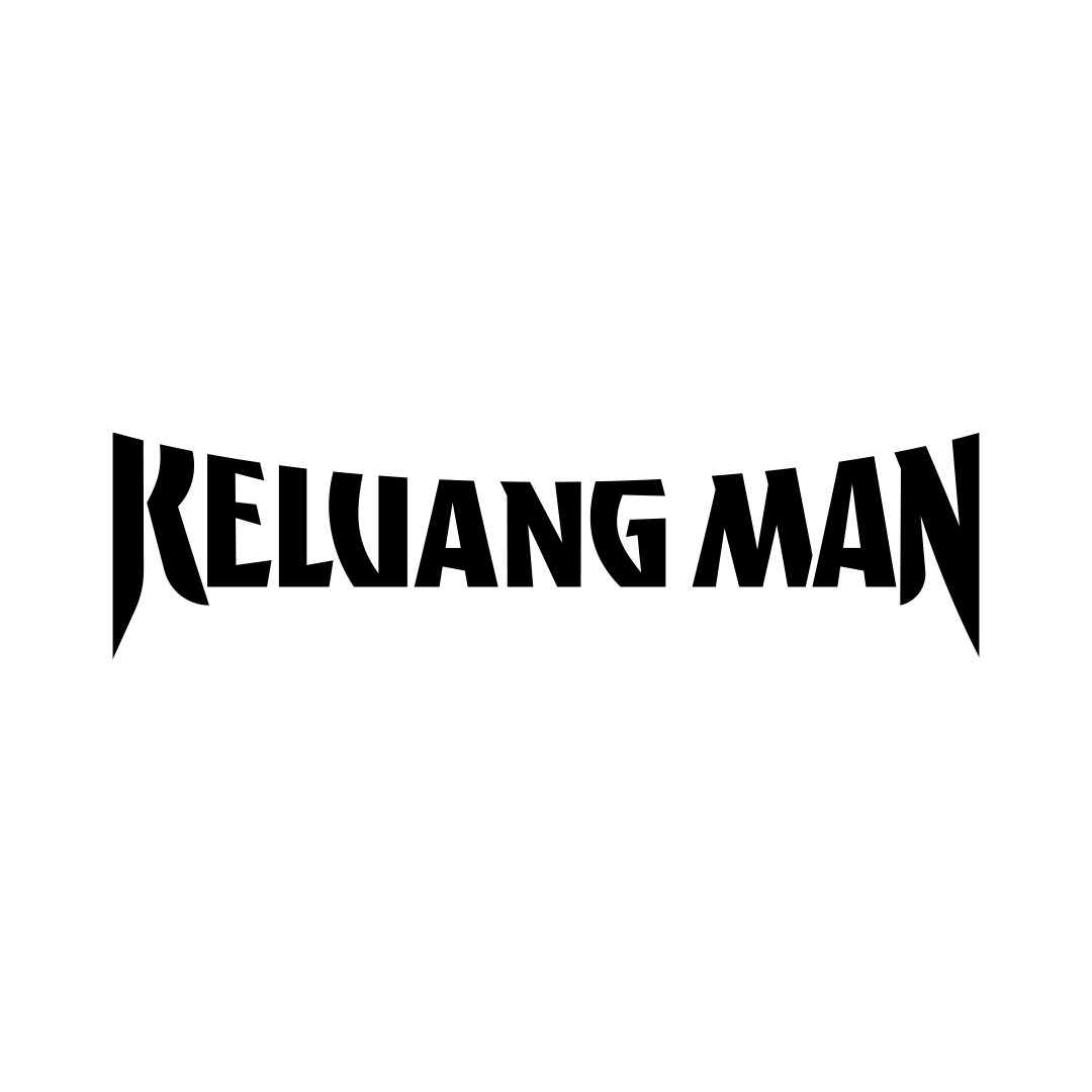 Pernikahan Arwah