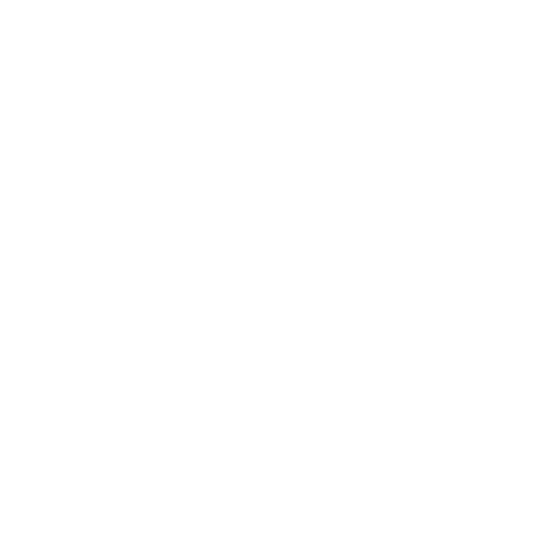 Pernikahan Arwah