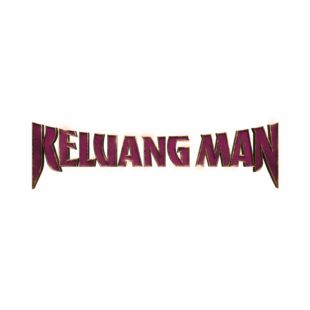 Pernikahan Arwah